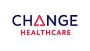 changehealthcare_small